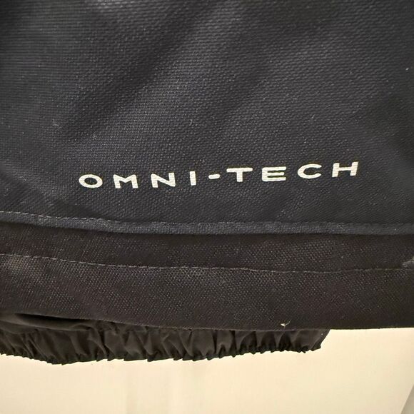 Columbia Men's Bugaboo V Pants Mens Size L - Picture 7 of 11